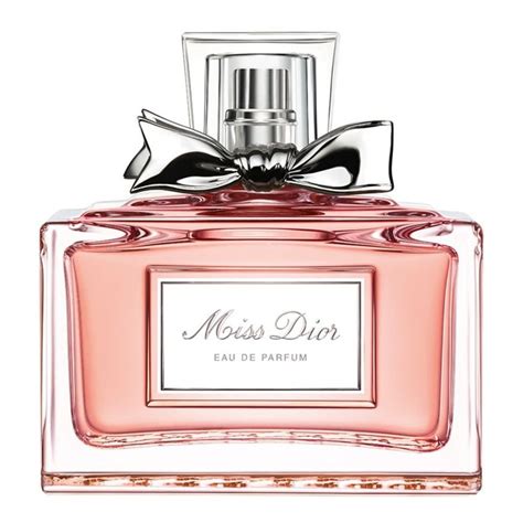 dior perfumy damskie nowość|miss dior parfum dla kobiet.